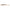 SHAD KEITECH EASY SHINER 11.4cm ELECTRIC SHAD 440 6buc/plic