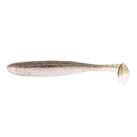 SHAD KEITECH EASY SHINER 11.4cm ELECTRIC SHAD 440 6buc/plic