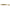 SHAD KEITECH EASY SHINER 11.4cm GREEN PUMPKIN PP SHAD 414 6buc/plic