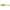 SHAD KEITECH EASY SHINER 11.4cm LIME/CHARTREUSE 424 6buc/plic