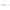 SHAD KEITECH EASY SHINER 11.4cm SEXY SHAD 426 6buc/plic