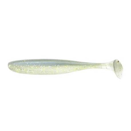 SHAD KEITECH EASY SHINER 11.4cm SEXY SHAD 426 6buc/plic