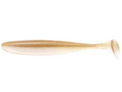 SHAD KEITECH EASY SHINER 3 WAKASAGI 412 10buc/plic