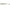 SHAD KEITECH EASY SHINER 4  CRYSTAL SHAD 7buc/plic