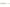 SHAD KEITECH EASY SHINER 4 SEXY SHAD 7buc/plic