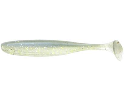 SHAD KEITECH EASY SHINER 4 SEXY SHAD 7buc/plic