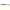 Shad Keitech Plastic Easy Shiner 3inch 414