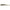 Shad Keitech Plastic Swing Impact 3inch  418