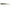SHAD KEITECH PLASTIC SWING IMPACT 3INCH  418