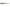 SHAD KEITECH PLASTIC SWING IMPACT 4INCH 400