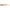 Shad Keitech Plastic Swing Impact 4inch 438