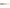 SHAD KEITECH PLASTIC SWING IMPACT 4INCH 438