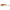 Shad Lake Fork Sickle Tail Baby Shad 2.25 Inch Red-chart Ice 15/pac
