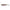 Shad Lake Fork Sickle Tail Baby Shad 2.25 Inch.violet Shad 15/pac