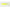 SHAD LAKE FORK TROPHY LIVE MAGIC 11.5CM CHARTREUSE