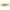 SHAD LAKE FORK TROPHY LIVE MAGIC 11.5CM FP