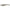 SHAD LB SOFT 4PLAY04 7,2CM 5BUC/PLIC SAVAGEAR