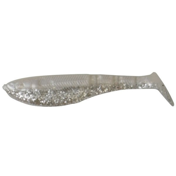 SHAD LB SOFT 4PLAY04 7,2CM 5BUC/PLIC SAVAGEAR