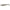SHAD LB SOFT 4PLAY04 8,5CM 5BUC/PLIC SAVAGEAR