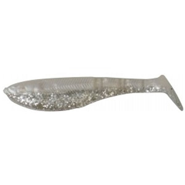 SHAD LB SOFT 4PLAY04 8,5CM 5BUC/PLIC SAVAGEAR