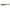 SHAD LB SOFT 4PLAY09 7,2CM 5BUC/PLIC SAVAGEAR