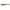 SHAD LB SOFT 4PLAY09 8,5CM 5BUC/PLIC SAVAGEAR