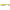 SHAD LB SOFT 4PLAY10 11CM 4BUC/PLIC SAVAGEAR