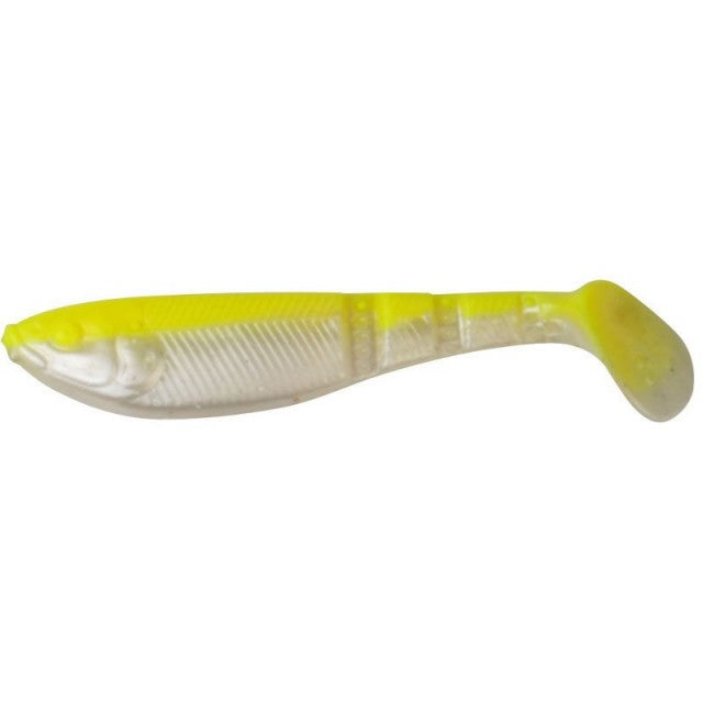 SHAD LB SOFT 4PLAY10 11CM 4BUC/PLIC SAVAGEAR