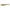 SHAD LB SOFT 4PLAY12 8,5CM 5BUC/PLIC SAVAGEAR