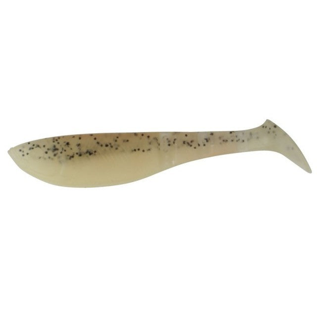 SHAD LB SOFT 4PLAY12 8,5CM 5BUC/PLIC SAVAGEAR