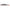 SHAD LB SOFT 4PLAY12 9,5CM 4BUC/PLIC SAVAGEAR