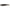 SHAD LB SOFT 4PLAY14 9,5CM 4BUC/PLIC SAVAGEAR