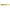 Shad Lineaeffe Nomura Gator 7,5cm/2,5g Bee Color 10buc/pl