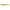 SHAD LINEAEFFE NOMURA GATOR 7,5CM/2,5G BEE COLOR 10BUC/PL