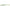 Shad Lineaeffe Nomura Gator 7,5cm/2,5g  Glitter Paper 10buc/pl
