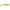 Shad Lineaeffe Nomura Koi 5cm/0,97g Glitter Green 10buc/pl
