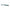 Shad Lineaeffe Nomura Koi 5cm/0,97g Glowing Ghost 10buc/pl
