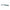 SHAD LINEAEFFE NOMURA KOI 5CM/0,97G GLOWING GHOST 10BUC/PL