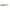 Shad Lineaeffe Nomura Original 10cm/7,8g Transparent Bl 6buc/pl