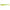 Shad Lineaeffe Nomura  Original 7cm/3g Chart Yellow Red