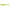 SHAD LINEAEFFE NOMURA ORIGINAL CHART YELLOW RED 10CM/7,8G 6BUC/PL