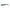 Shad Lineaeffe Nomura Original 7cm/3g Red Tail 8buc/pl