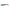 SHAD LINEAEFFE NOMURA ORIGINAL 7CM/3G RED TAIL 8BUC/PL