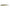Shad Lineaeffe Nomura Original 7cm/3g Transparent Black 8buc/pl