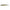 SHAD LINEAEFFE NOMURA ORIGINAL 7CM/3G TRANSPARENT BLACK 8BUC/PL