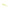 SHAD LINEAEFFE NOMURA ROCKET 7,5CM/2,2G FLUO 8BUC/PL
