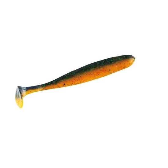 Shad Lineaeffe Nomura Rocket 7.5cm/2.2g Multishad 8buc/pl