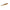 Shad Lineaeffe Nomura Rocket 7.5cm/2.2g Multishad 8buc/pl