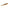 SHAD LINEAEFFE NOMURA ROCKET 7.5CM/2.2G MULTISHAD 8BUC/PL