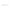 Shad Lineaeffe Nomura Rocket 7,5cm/2,2g Natural 8buc/pl